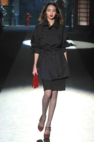 Look 20